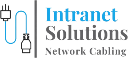 Intranet Solutions Corporation